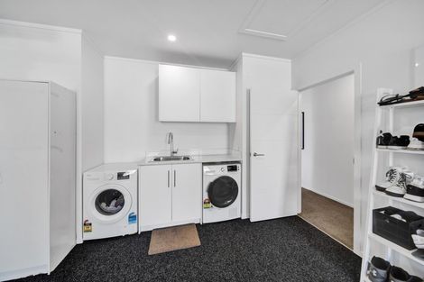 Photo of property in 46b Dillon Drive, Bell Block, New Plymouth, 4312