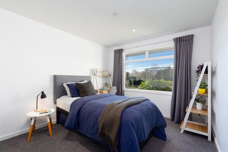 Photo of property in 153 Stringer Road, Redwood Valley, Richmond, 7081