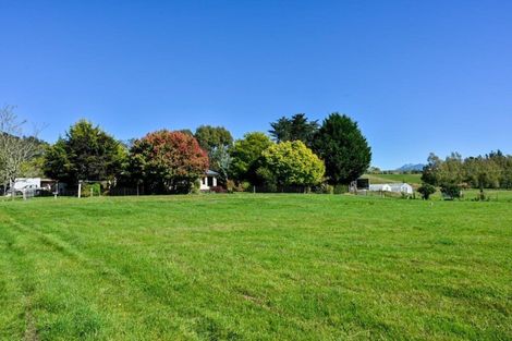 Photo of property in 924 Dovedale Road, Dovedale, Wakefield, 7096