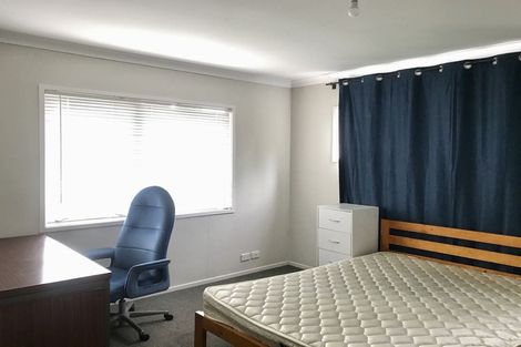 Photo of property in 59b Mountbatten Avenue, Hillcrest, Auckland, 0627