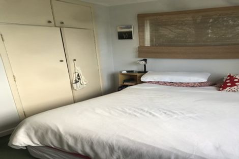 Photo of property in 6b Peranga Terrace, Hataitai, Wellington, 6021