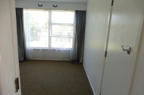 Photo of property in 47 Fairview Street, Fairview Downs, Hamilton, 3214