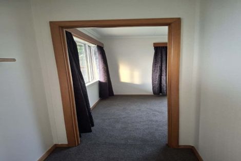 Photo of property in 373 Tomahawk Road, Ocean Grove, Dunedin, 9013