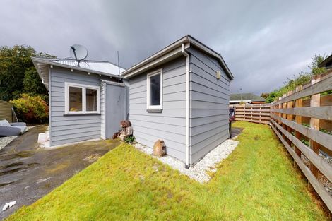 Photo of property in 21 Church Street, Hampstead, Ashburton, 7700