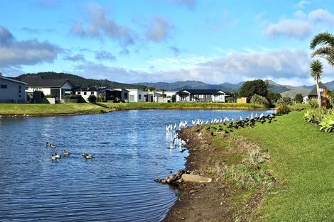 Photo of property in 107 Harbour Drive, Matarangi, Whitianga, 3592