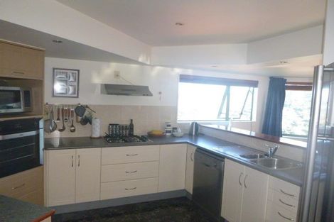 Photo of property in 9a Gavaskar Place, Khandallah, Wellington, 6035