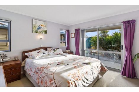 Photo of property in 8a Gammack Street, Temuka, 7920