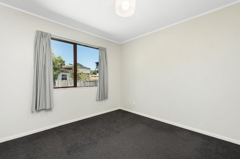 Photo of property in 3 Topaz Drive, Papamoa Beach, Papamoa, 3118