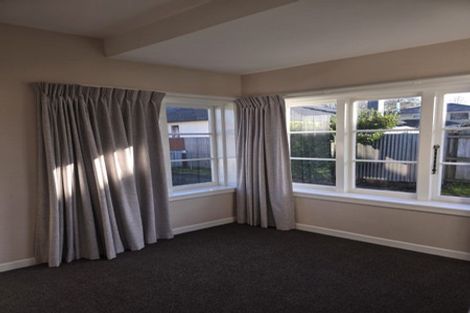 Photo of property in 27a Murray Street, Rangiora, 7400