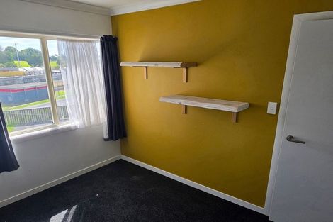 Photo of property in 239 Laurie Street, Te Awamutu, 3800