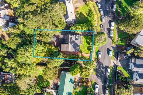 Photo of property in 68 Holyoake Place, Chatswood, Auckland, 0626