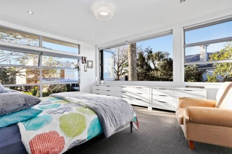 Photo of property in 107 Hinemoa Street, Birkenhead, Auckland, 0626