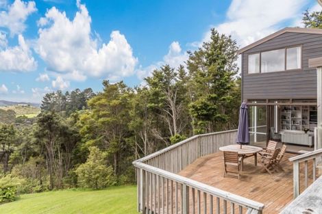 Photo of property in 29 The Bullock Track, Mahurangi West, Warkworth, 0983