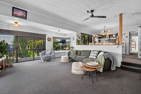 Photo of property in 12 Westminster Drive, Owhata, Rotorua, 3010