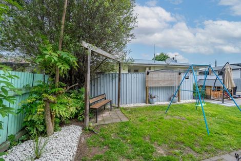 Photo of property in 58 Downing Avenue, Pirimai, Napier, 4112