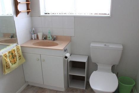 Photo of property in 1 Titter Place, Springvale, Whanganui, 4501