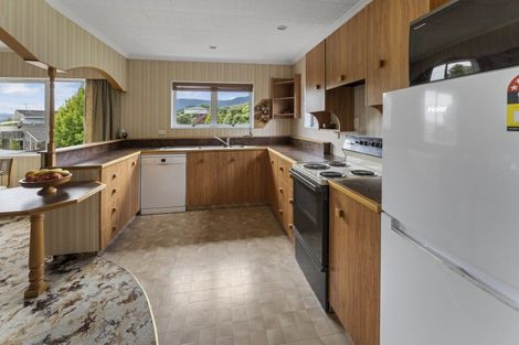 Photo of property in 3 Kihilla Road, Richmond, 7020