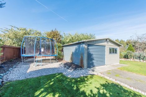 Photo of property in 166 Whitby Road, Wakefield, 7025