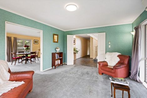 Photo of property in 3 Dugald Court, Rototuna, Hamilton, 3210