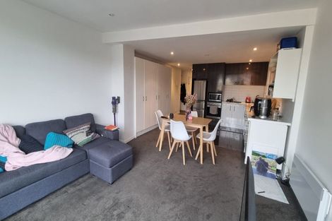 Photo of property in Elevate, 5/30c Taranaki Street, Te Aro, Wellington, 6011