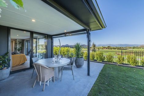 Photo of property in 28 Hollard Crescent, Lincoln, 7608