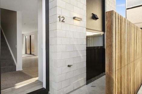 Photo of property in 1/1460 Cameron Road, Greerton, Tauranga, 3112