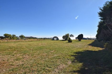 Photo of property in 702 Tweed Street, Newfield, Invercargill, 9812