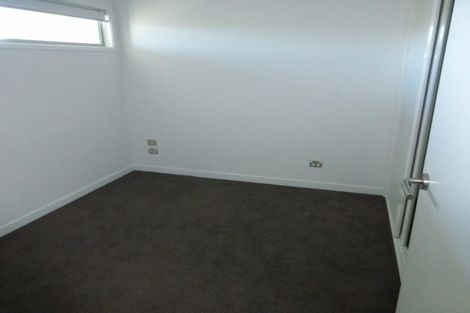 Photo of property in 16/20 Stanmore Road, Phillipstown, Christchurch, 8011