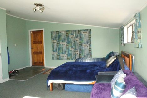 Photo of property in 3 Hawes Street, Waimangaroa, Westport, 7891