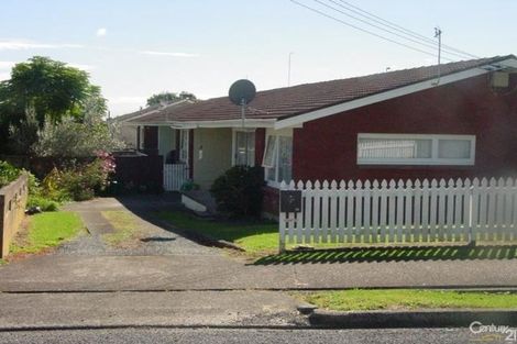 Photo of property in 22 Grande Vue Road, Hillpark, Auckland, 2102