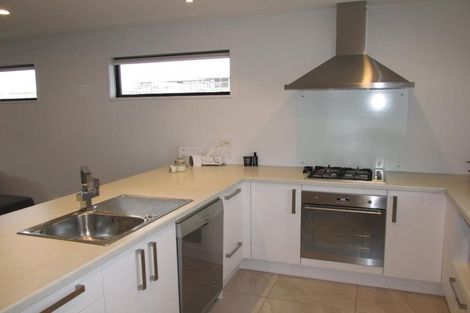 Photo of property in 20 Packard Crescent, Halswell, Christchurch, 8025