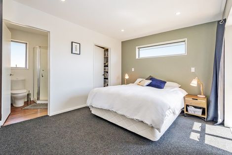 Photo of property in 8 Berners Way, Rolleston, 7615