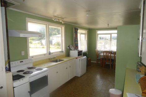 Photo of property in 17 Tee Street, Putaruru, 3411