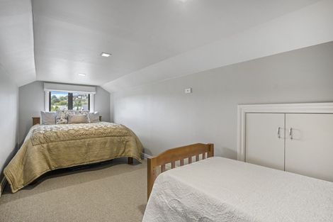 Photo of property in 116 Cotter Avenue, Arrowtown, 9302