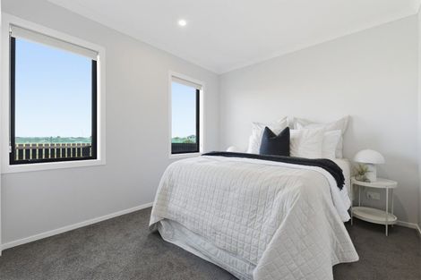 Photo of property in 4 Atutahi Lane, Papamoa Beach, 3118