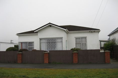 Photo of property in 18 Young Street, Saint Kilda, Dunedin, 9012