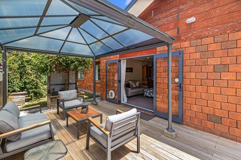 Photo of property in 7a Shrule Place, Huntington, Hamilton, 3210