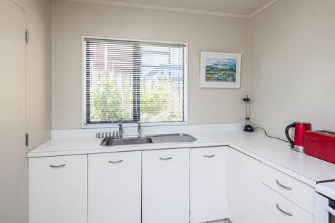 Photo of property in 20/55 Hamilton Road, Hataitai, Wellington, 6021