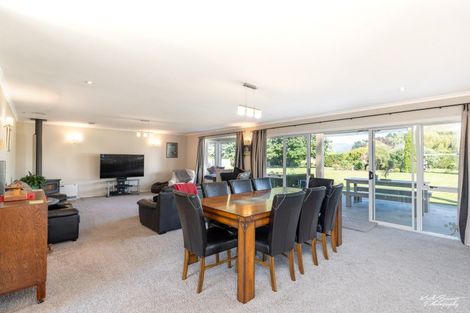 Photo of property in 231 Belvedere Road, Carterton, 5713