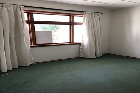 Photo of property in 64 Park Road, Miramar, Wellington, 6022