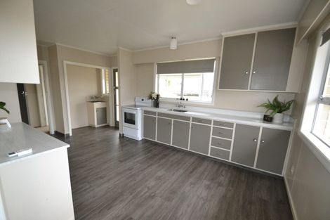 Photo of property in 2/20 Marlowe Street, Stoke, Nelson, 7011