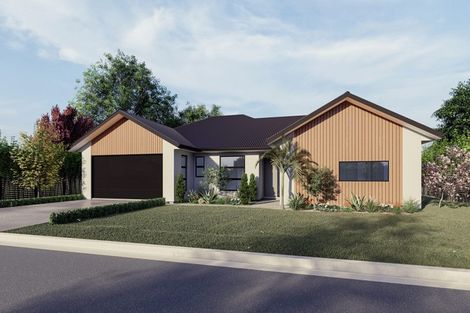 Photo of property in 30 Katania Heights, Brightwater, 7022