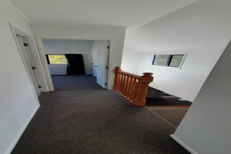 Photo of property in 624 Pakuranga Road, Howick, Auckland, 2010