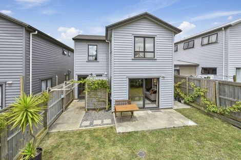 Photo of property in 51 Ipukarea Street, Weymouth, Auckland, 2103