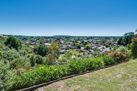 Photo of property in 1a Poaka Place, Taradale, Napier, 4112
