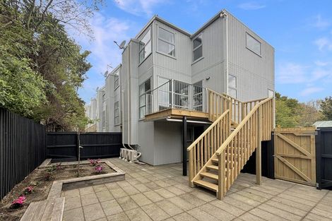 Photo of property in 6/3 Grove Road, Addington, Christchurch, 8024