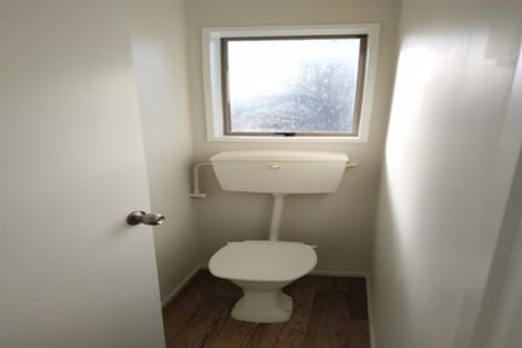 Photo of property in 11 Chantal Place, Red Hill, Papakura, 2110