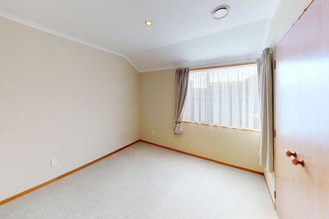 Photo of property in 21 Jefferson Crescent, Milson, Palmerston North, 4414