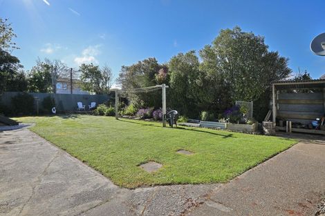 Photo of property in 7 Roseburn Place, Hargest, Invercargill, 9810