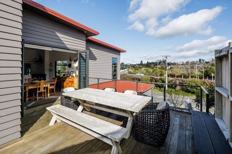 Photo of property in 42 Williamson Street, Cambridge, 3434